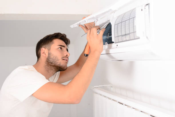 Best Professional Duct Cleaning Services  in Creve Coeur, IL